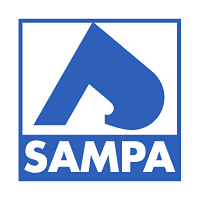 Download Sampa