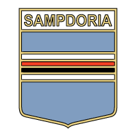 Descargar Sampdoria Genoa