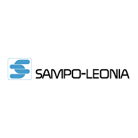 Download Sampo-Leonia