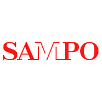 Download Sampo
