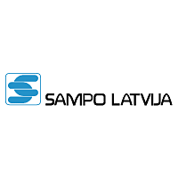 Descargar Sampo Latvija
