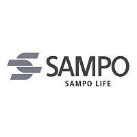 Descargar Sampo Life