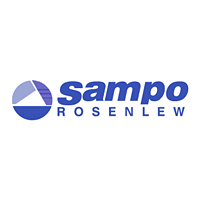 Download Sampo Rosenlew