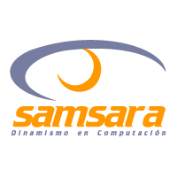 Download Samsara Computacion
