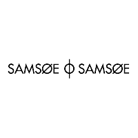 Descargar Samsoe Samsoe