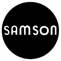 Descargar Samson
