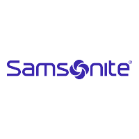 Download Samsonite