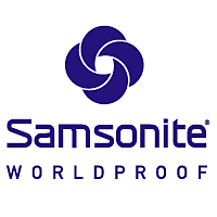 Samsonite Worldproof