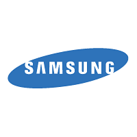 Descargar Samsung