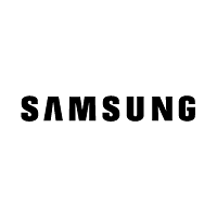 Download Samsung