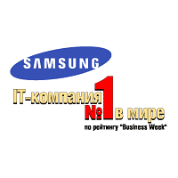 Download Samsung
