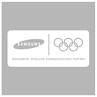 Download Samsung - Olympic Partner
