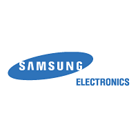 Download Samsung Electronics
