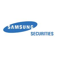 Download Samsung Securities