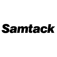 Download Samtack