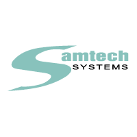 Descargar Samtech Informatica