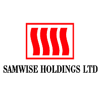 Download Samwise Holdings