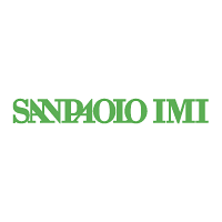 Download SanPaolo IMI