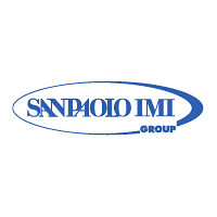 Descargar SanPaolo IMI Group