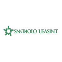 Download SanPaolo Leasint