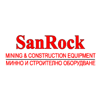 Descargar SanRock Mining Construction Equipment