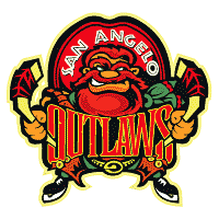 Download San Angelo Outlaws