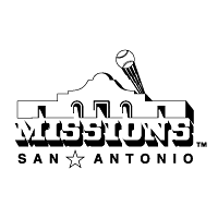 Download San Antonio Missions
