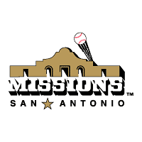 Descargar San Antonio Missions