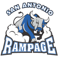 Download San Antonio Rampage
