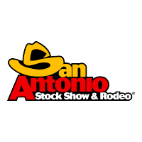 Download San Antonio Stock Show & Rodeo