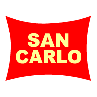 Download San Carlo Alimentare
