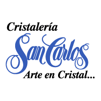 Download San Carlos
