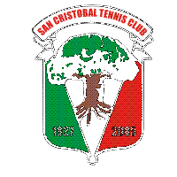 Download San Cristobal Tenis Club