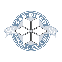 Download San Diego Community College District