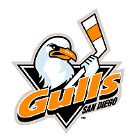 Download San Diego Gulls