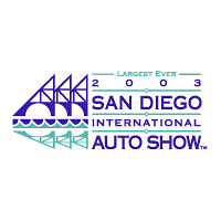 Download San Diego International Auto Show