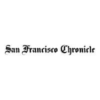 Descargar San Francisco Chronicle