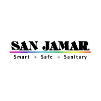San Jamar