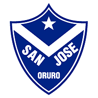 Descargar San Jose Oruro