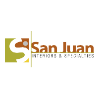 Descargar San Juan Interiors & Specialties