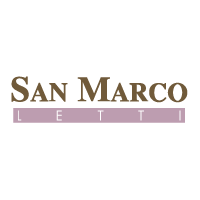 Download San Marco