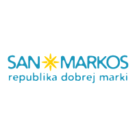 Download San Markos