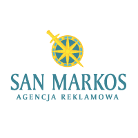 Download San Markos