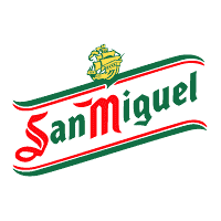 Download San Miguel Cerveza