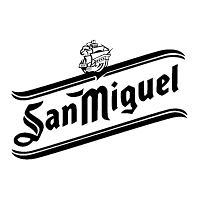 Download San Miguel Cerveza