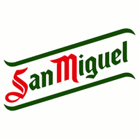 San Miguel