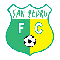 Descargar San Pedro FC