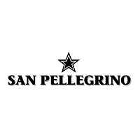Download San Pellegrino
