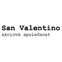 Download San Valentino