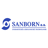 Download Sanborn